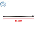 Steering Shaft for MTD (738-0919, 738-0919B, 76-044, 738-0919A, 753-04517)