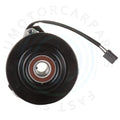 PTO Clutch for AYP Husqvarna Lawn Mower