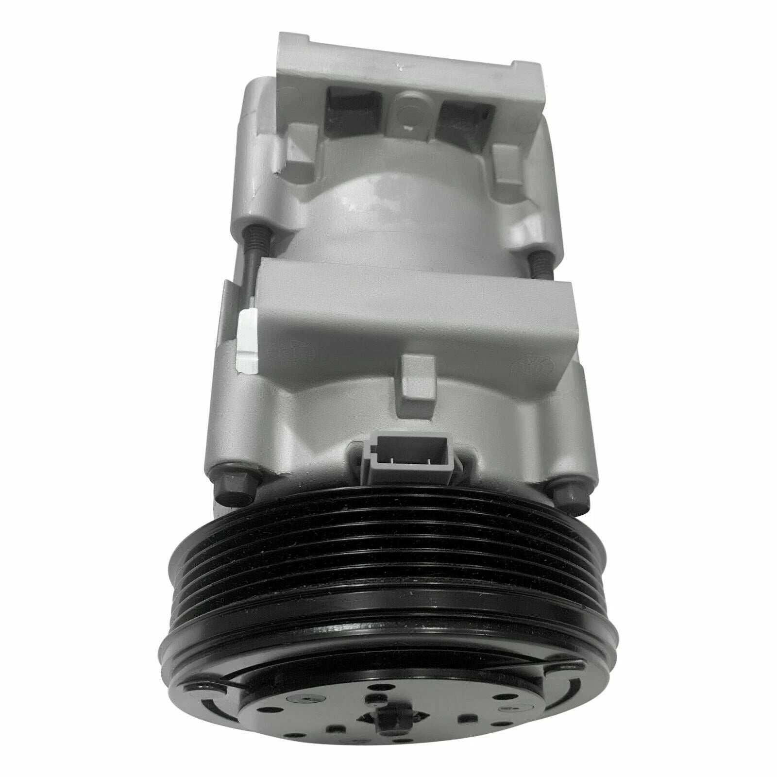 AC Compressor Kit Replacement for Mercury Cougar 2.0L (1999-2002)