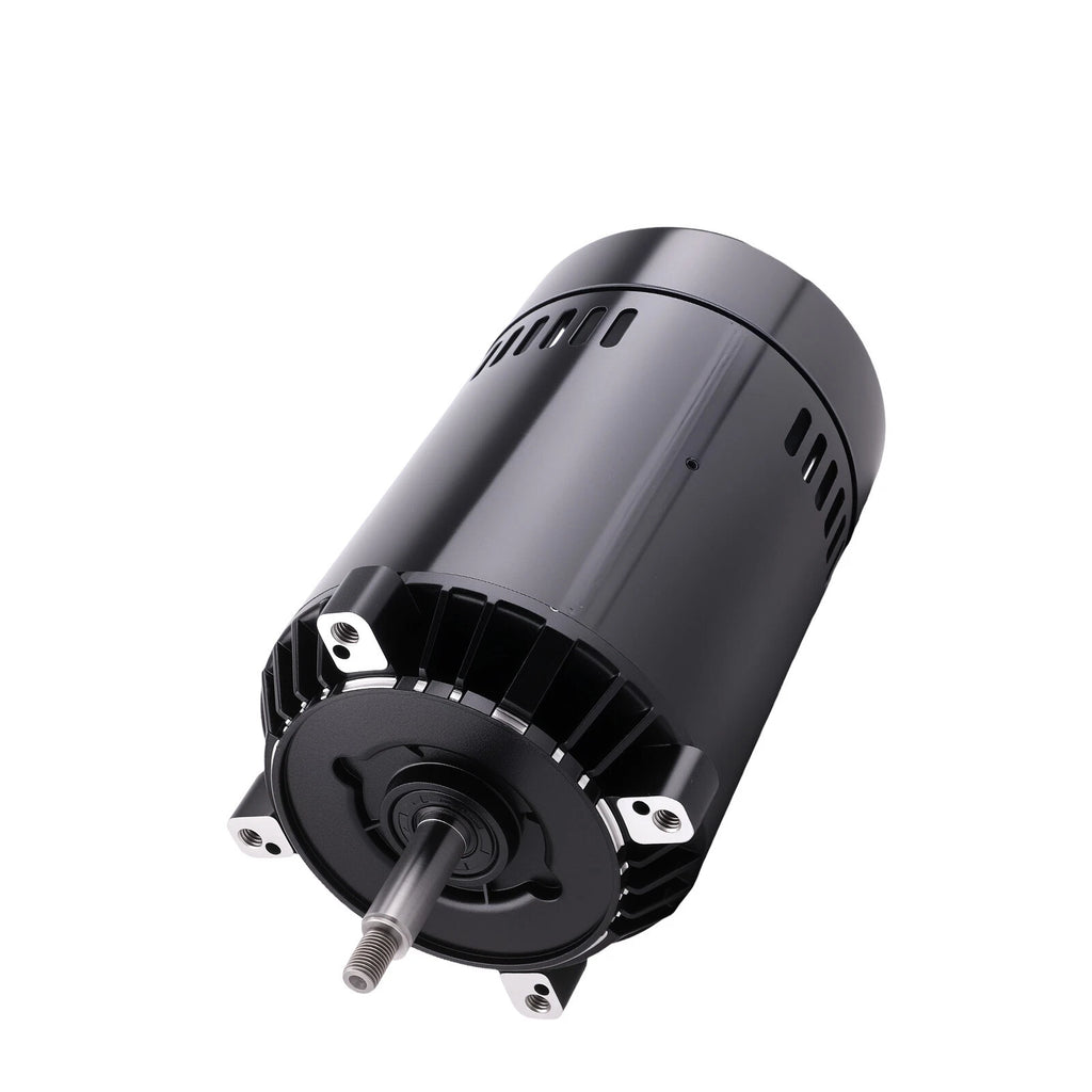 3/4HP Swimming Pool Pump Motor for Hayward Super Pump (UST1072, AST095)