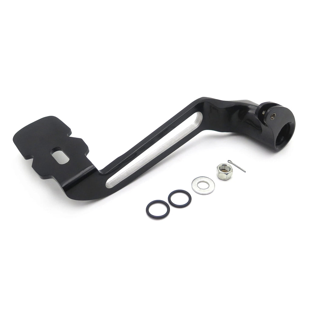 Brake Lever for Harley Touring Road King CVO (2014–2023)