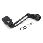 Brake Lever for Harley Touring Road King CVO (2014–2023)