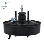 Vacuum Power Brake Booster for Hyundai Elantra (2001-2003)