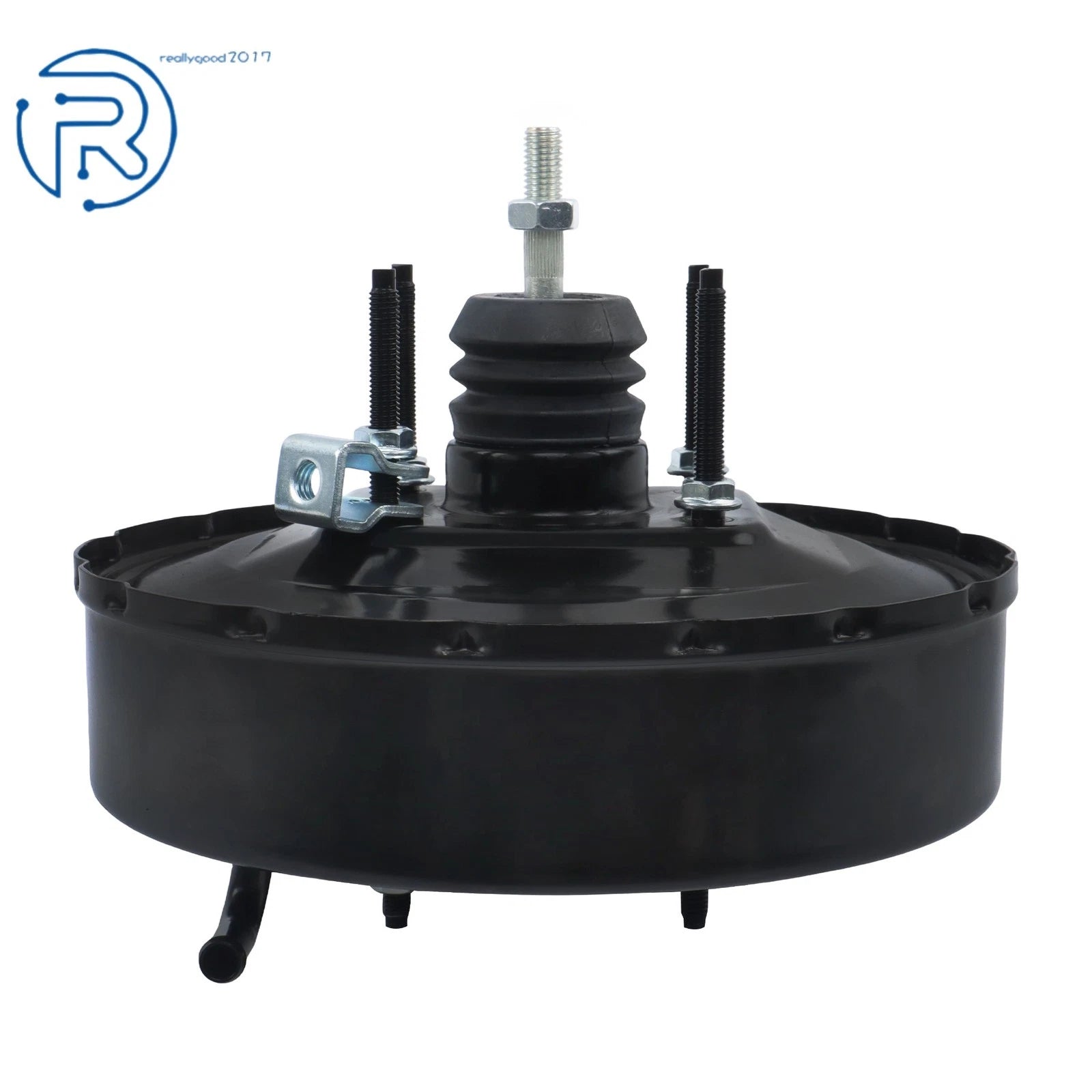 Vacuum Power Brake Booster for Hyundai Elantra (2001-2003)