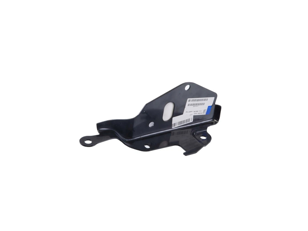 Hood Hinge for Chevrolet Cadillac GMC (2000–2023) GM1236109