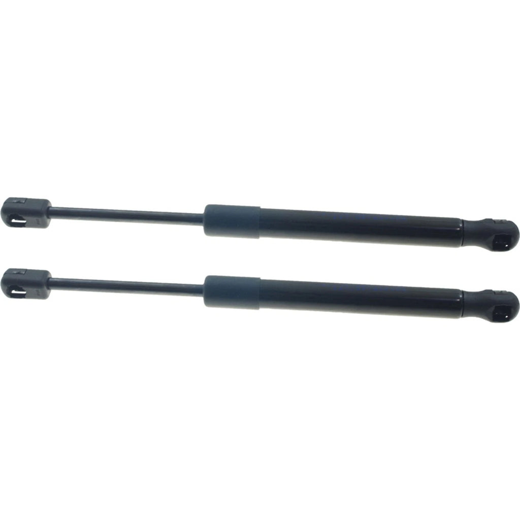 Lift Support Set for Ford Mustang (2005–2014) Driver and Passenger Side