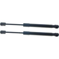 Lift Support Set for Ford Mustang (2005–2014) Driver and Passenger Side