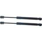Lift Support Set for Ford Mustang (2005–2014) Driver and Passenger Side