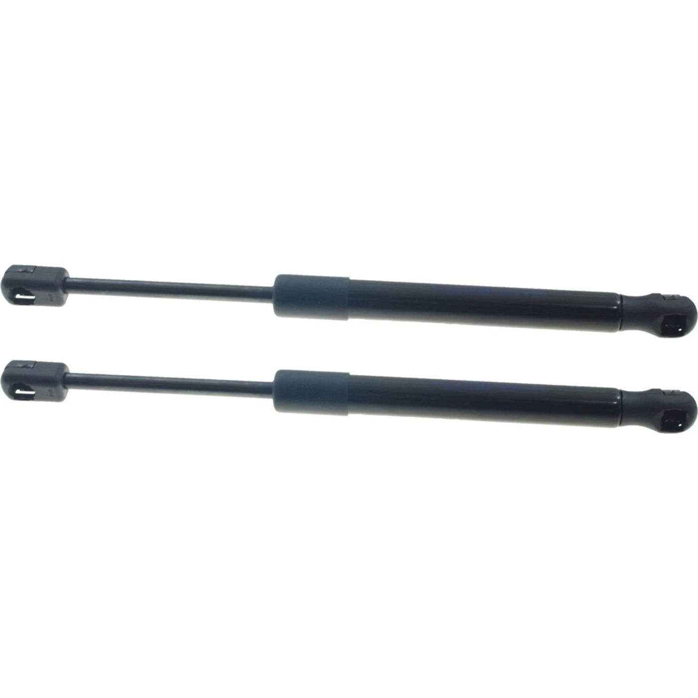 Lift Support Set for Ford Mustang (2005–2014) Driver and Passenger Side