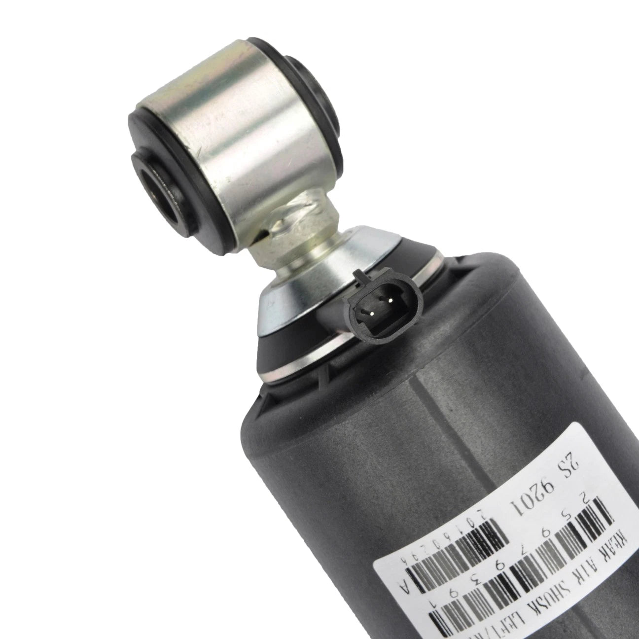 Air Suspension Shock for Chevy GMC Yukon Cadillac Escalade