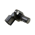 Crank Angle Sensor for Suzuki Grand Vitara 2.7L (2005-2008)
