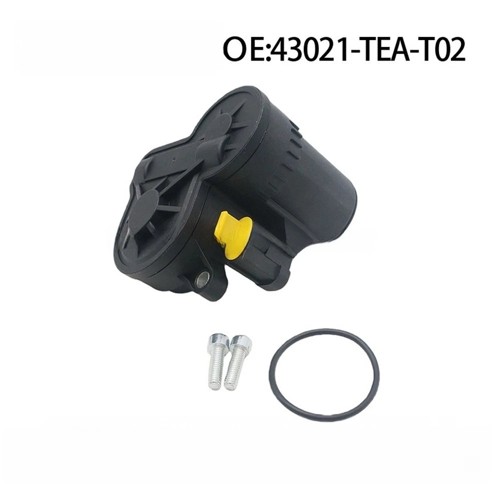 Brake Caliper Motor for Honda (2016–2022) 43021 TEA T02