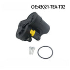 Brake Caliper Motor for Honda (2016–2022) 43021 TEA T02