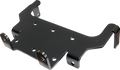 Winch Mount for Grizzly 600 (100580)