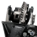 Differential Assembly for Toyota 4Runner 4WD 4.0L (2003–2009)