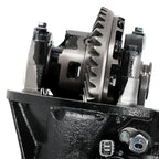 Differential Assembly for Toyota 4Runner 4WD 4.0L (2003–2009)