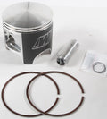 Piston Kit 90.50/+1.50 for Hon