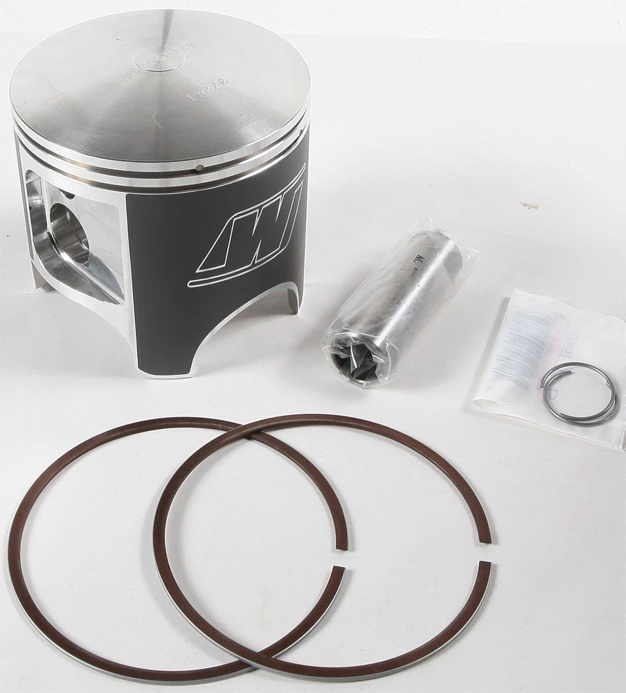 Piston Kit 90.50/+1.50 for Hon