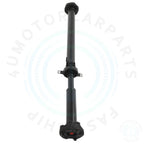Rear Driveshaft for BMW X1 328i xDrive 330xi 325xi (2007–2012)