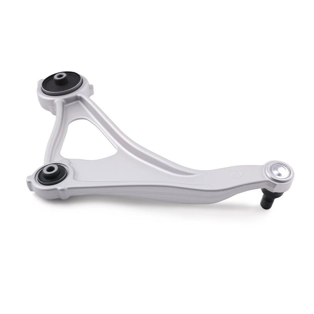 Front Passenger Side Lower Control Arm for Nissan Altima (2013–2018) Maxima (2016–2023)