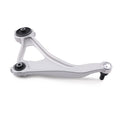 Front Passenger Side Lower Control Arm for Nissan Altima (2013–2018) Maxima (2016–2023)