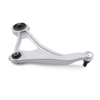 Front Passenger Side Lower Control Arm for Nissan Altima (2013–2018) Maxima (2016–2023)