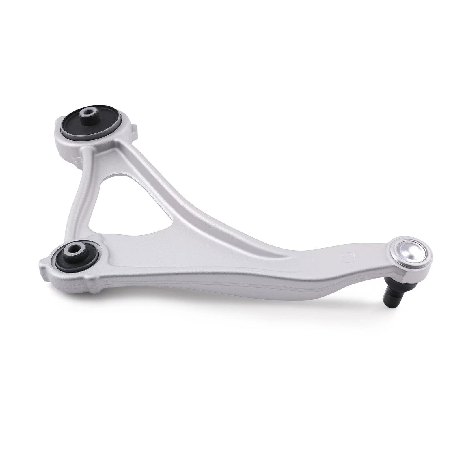 Front Passenger Side Lower Control Arm for Nissan Altima (2013–2018) Maxima (2016–2023)