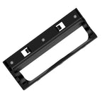 Main Brush Cover for Deebot X9 Pro (Omni, T80, T50Pro)