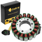 Stator for Sea-Doo Speedster 150 / Challenger 180 (2007–2012) Magneto