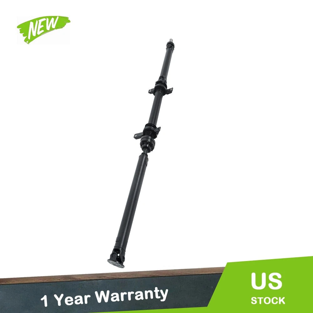 Rear Drive Shaft Assembly for Toyota Venza (2009–2014) 936-795, 3710033030
