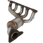 Catalytic Converter Manifold for Chevy Colorado GMC Canyon 3.7L