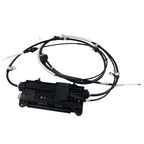 Parking Brake Actuator for Land Rover Range Rover Sport (2010–2013)