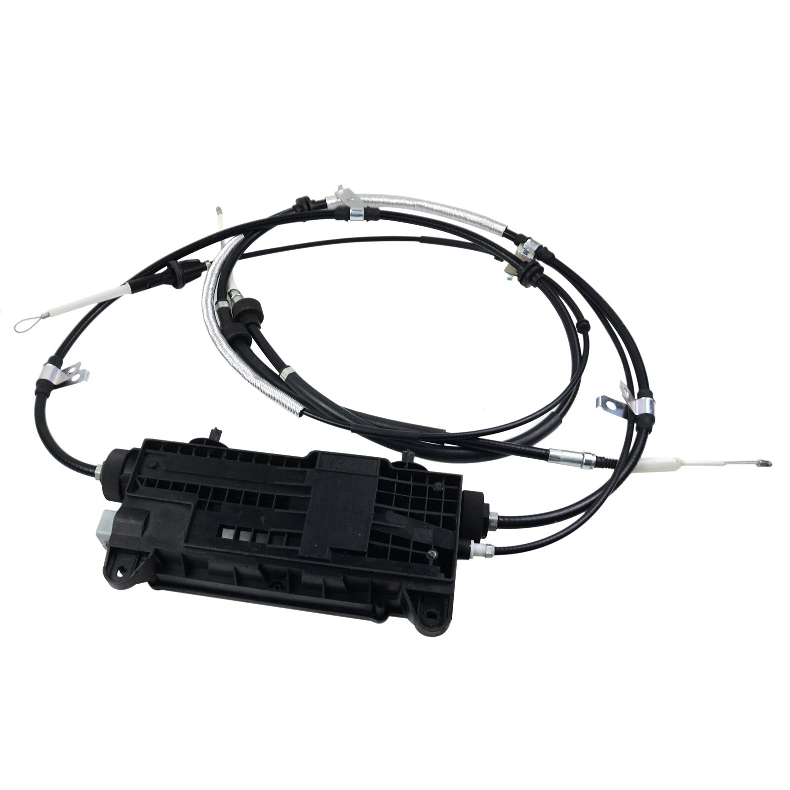 Parking Brake Actuator for Land Rover Range Rover Sport (2010–2013)