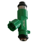 Fuel Injector Set for Nissan Altima Rogue (2007-2013)