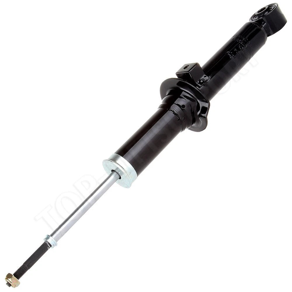 Front Pair Strut & Gas Shocks for Kia Sorento (2003–2009)