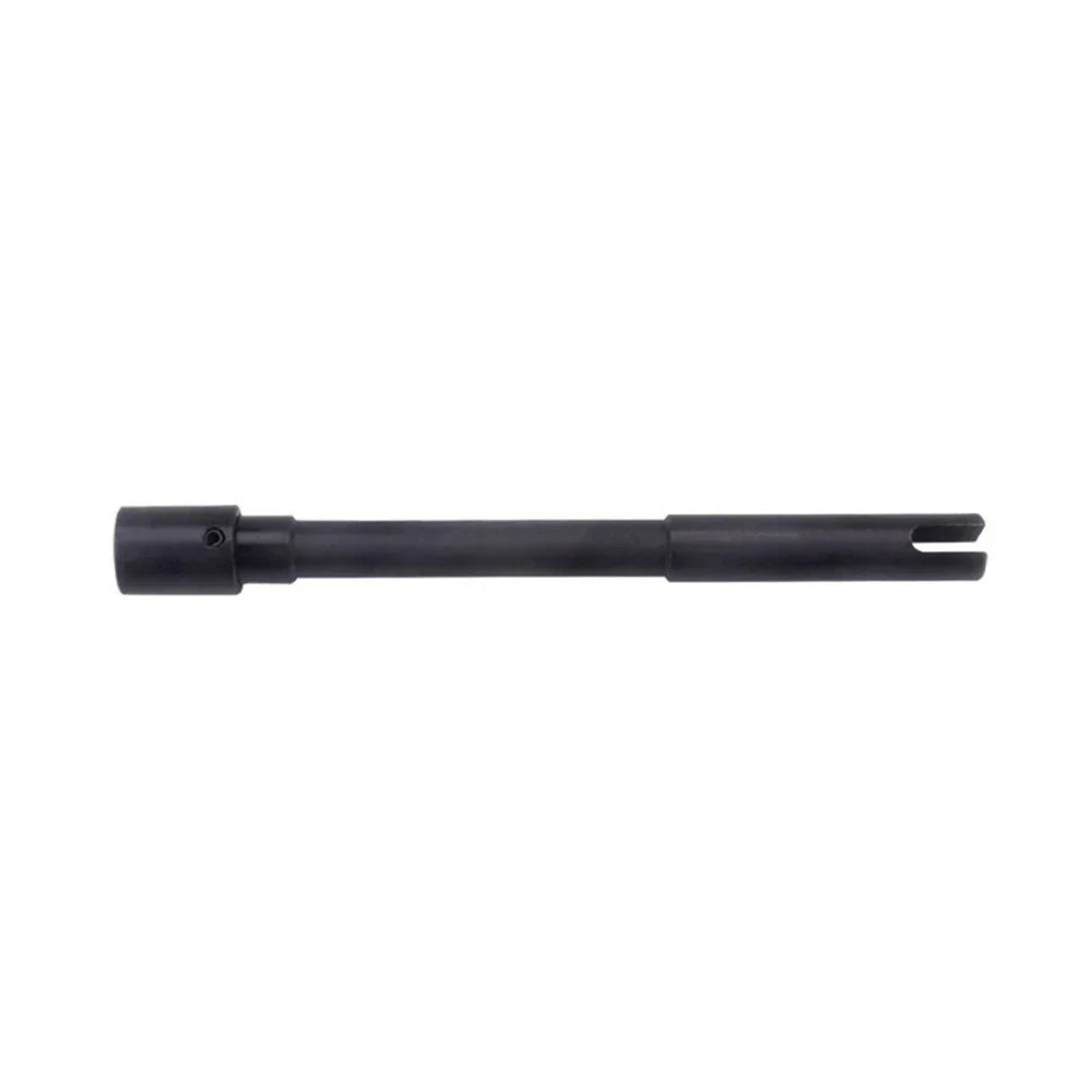 SBC Oil Pump Drive Shaft 153mm for Chevy Small Block