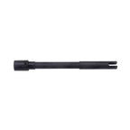 SBC Oil Pump Drive Shaft 153mm for Chevy Small Block
