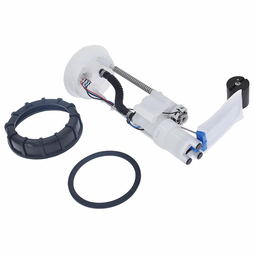 Fuel Pump Module Assembly for Polaris RZR 900 XP 1000 (2014–2020)