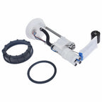 Fuel Pump Module Assembly for Polaris RZR 900 XP 1000 (2014–2020)