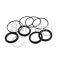 Seal Kit 2X 04433-20120-71 for Toyota Forklift 8FD20-25/FDZN20-25 (2000–2023)