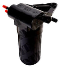 Fuel Pump for McCormick CX90, CX100, CX105, CX110, MC105, MC110, MC115 (Tier 3)