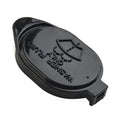 Windshield Wiper Fluid Reservoir Cap for Toyota Lexus Scion