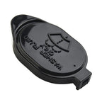 Windshield Wiper Fluid Reservoir Cap for Toyota Lexus Scion