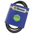 OEM Replacement Belt for - Part Number 265-320