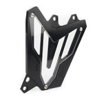 Front Engine Sprocket Cover Chain Guard for Yamaha MT07 FZ07 (2014–2018)