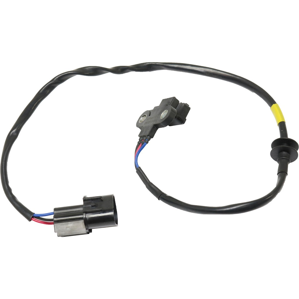 Crankshaft Position Sensor for Sebring, Stratus, Galant (2001–2005)