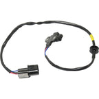 Crankshaft Position Sensor for Sebring, Stratus, Galant (2001–2005)