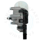 Front Windshield Wiper Motor for Volkswagen Jetta (2011–2016)
