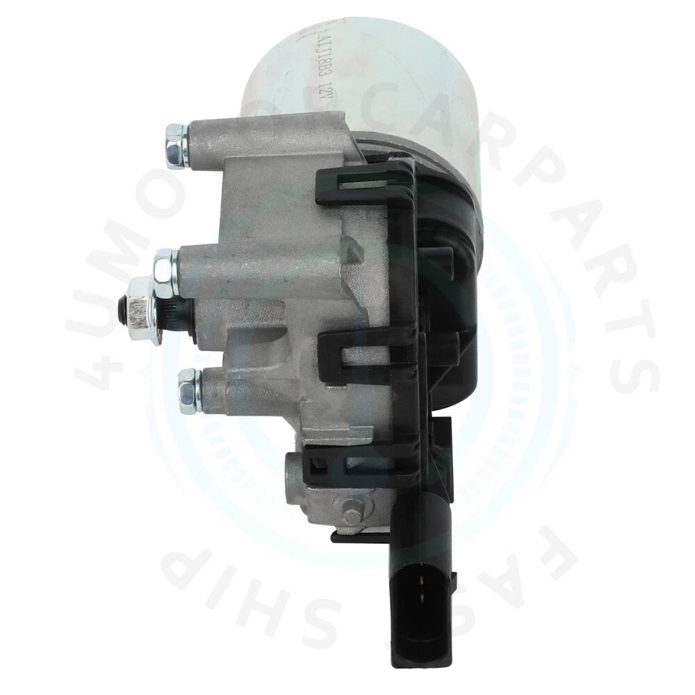 Front Windshield Wiper Motor for Volkswagen Jetta (2011–2016)