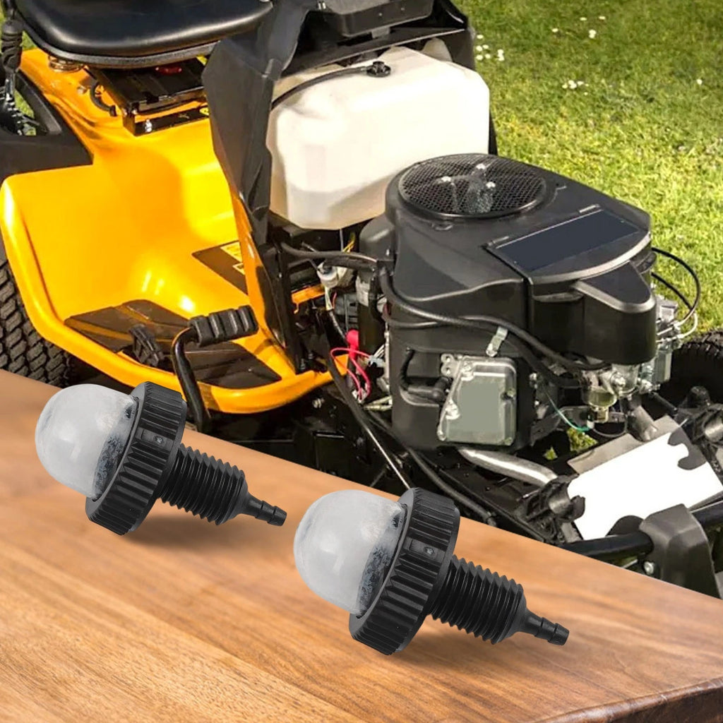 Primer Bulb Kit for FJ180V (Replaces ABS)